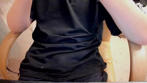 Michael online show from 03/11/25, 05:02