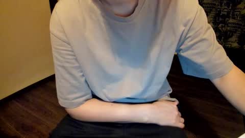 Michael online show from 09/08/25, 03:44