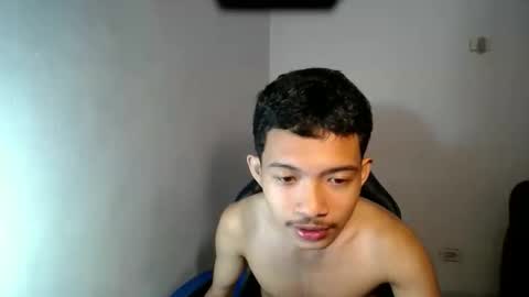 fckngg fritz online show from 02/15/26, 11:12