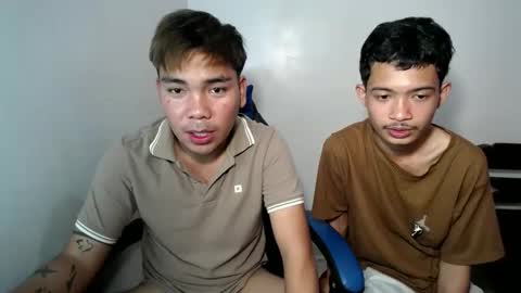 fckngg fritz online show from 02/17/26, 02:13