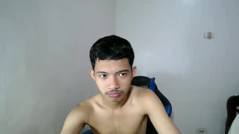 fckngg fritz online show from 02/22/26, 02:02