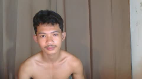 fckngg fritz online show from 03/02/26, 03:30