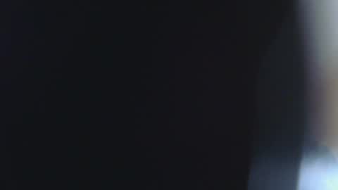 fckngg fritz online show from 03/02/26, 11:11