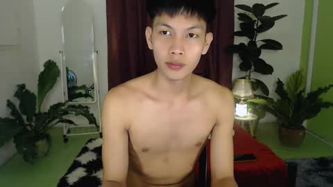 fckrichangel online show from 01/10/26, 08:38