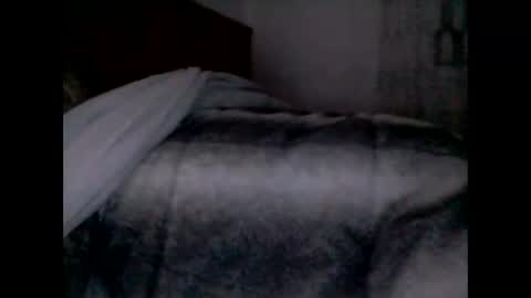 fco66 online show from 02/05/26, 12:21