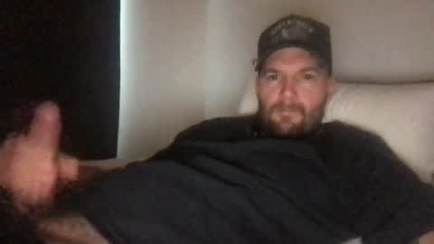 fdck75 online show from 12/05/24, 01:06