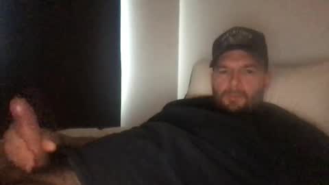 fdck75 online show from 12/06/24, 01:33