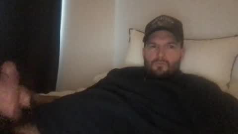 fdck75 online show from 12/09/24, 12:08