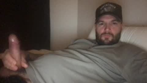 fdck75 online show from 12/12/24, 12:05