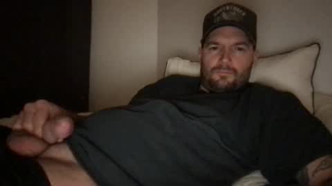 fdck75 online show from 12/27/24, 04:04