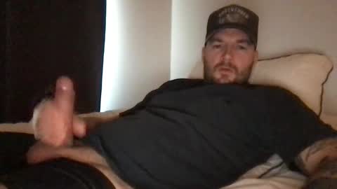 fdck75 online show from 12/27/24, 01:50