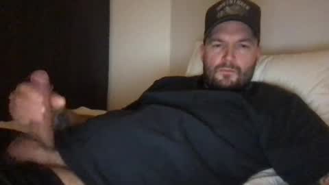 fdck75 online show from 12/31/24, 07:40