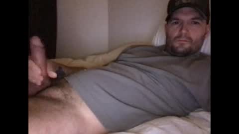 fdck75 online show from 03/03/25, 06:44