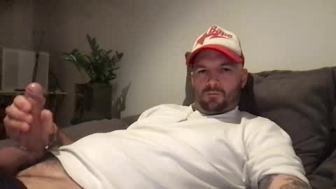 fdck75 online show from 09/11/25, 10:21