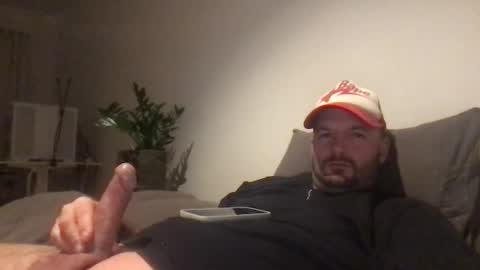 fdck75 online show from 09/15/25, 12:10