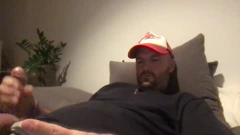 fdck75 online show from 09/21/25, 12:01