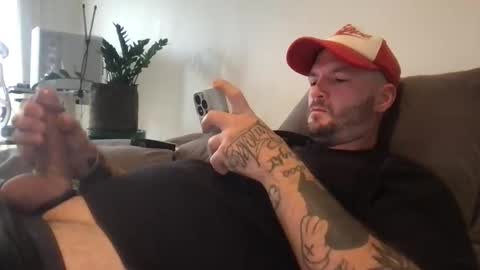 fdck75 online show from 09/28/25, 02:33