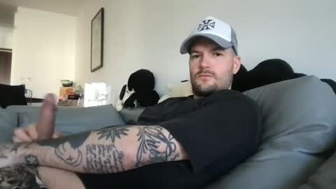 fdck75 online show from 04/07/26, 08:59