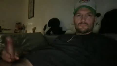 fdck75 online show from 04/08/26, 11:48