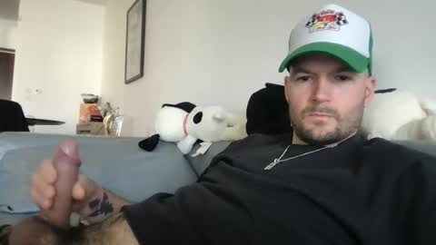 fdck75 online show from 04/14/26, 11:16