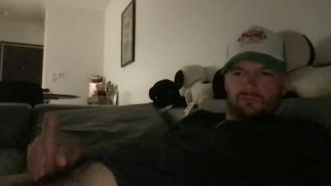 fdck75 online show from 04/22/26, 12:35