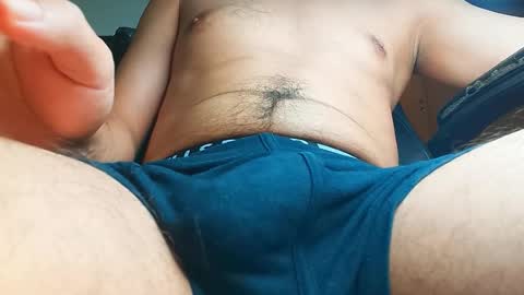 Snapshot of fdfdgaaa chatting on 10/27/25, 04:27 fdfdgaaa online show from 10/27/25, 04:27