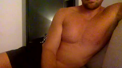fdub1 online show from 07/14/26, 10:04