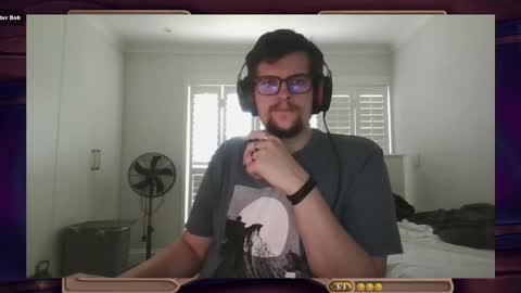 Snapshot of fear_inoculum chatting on 10/30/25, 03:02 Fear online show from 10/30/25, 03:02