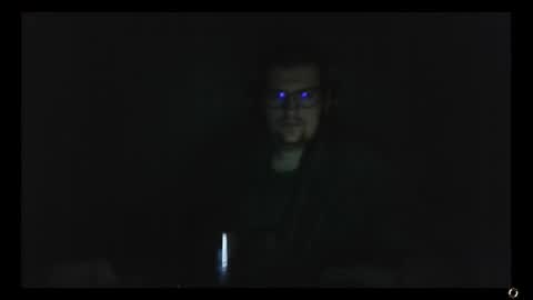 Snapshot of fear_inoculum chatting on 11/14/25, 01:59 Fear online show from 11/14/25, 01:59