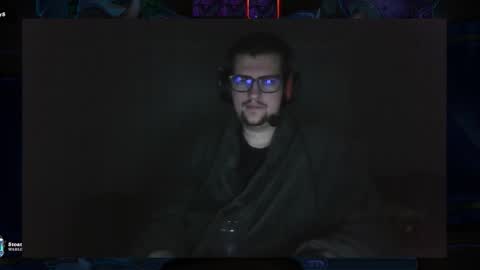 Snapshot of fear_inoculum chatting on 11/21/25, 07:01 Fear online show from 11/21/25, 07:01