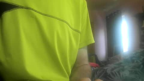 feardubh online show from 12/27/24, 10:01