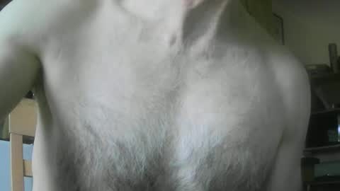 feardubh online show from 02/18/25, 04:48