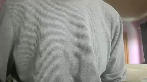 feardubh online show from 11/13/25, 10:36