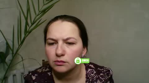 Snapshot of fearless_fairry chatting on 03/01/26, 08:00 Emily online show from 03/01/26, 08:00