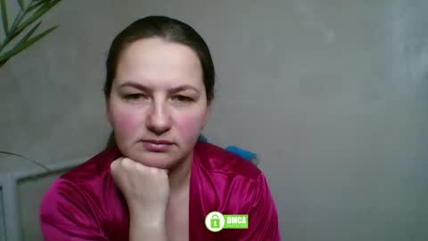 Emily online show from 03/04/26, 08:26