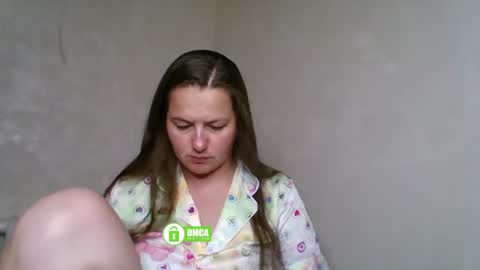 Snapshot of fearless_fairry chatting on 07/04/26, 09:32 Emily online show from 07/04/26, 09:32