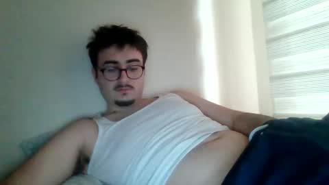 feary1 online show from 01/10/26, 11:34