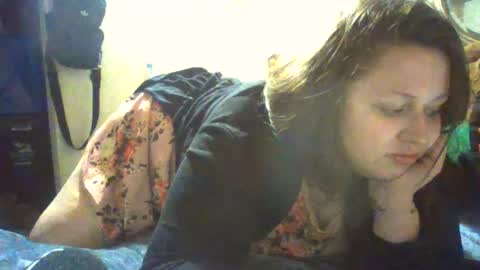 feastonme00 online show from 06/27/26, 02:23