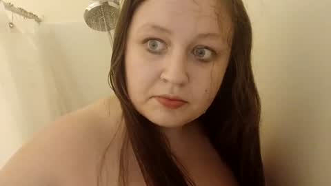 feastonme00 online show from 07/22/26, 06:49