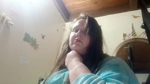 feastonme00 online show from 07/24/26, 05:11