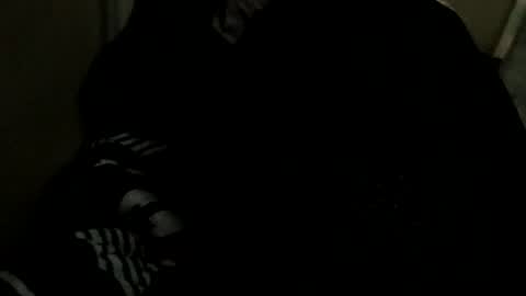 feastonme00 online show from 07/28/26, 07:59