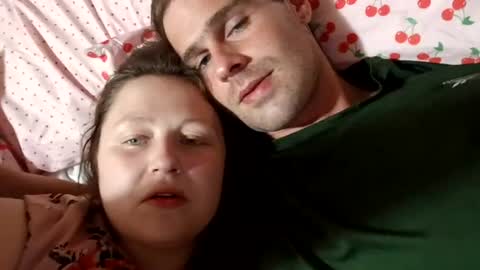 feastonme00 online show from 08/02/26, 03:16