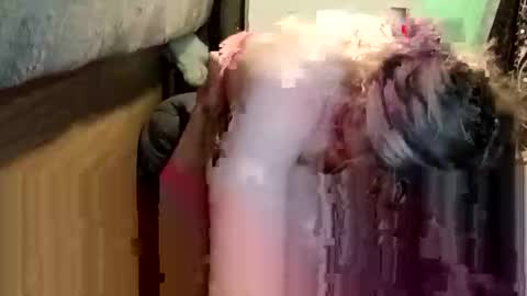 Snapshot of feathersngb32 chatting on 12/04/25, 11:46 feathersngb32 online show from 12/04/25, 11:46