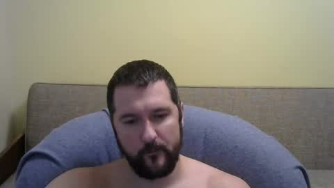 feb82 online show from 01/09/26, 09:34