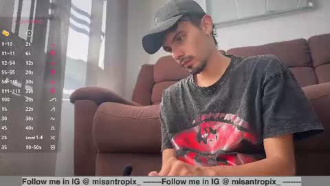 Snapshot of fede69x chatting on 06/30/26, 03:13 federik online show from 06/30/26, 03:13