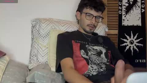 Snapshot of fede69x chatting on 07/03/26, 10:49 federik online show from 07/03/26, 10:49