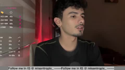 Snapshot of fede69x chatting on 07/05/26, 01:56 federik online show from 07/05/26, 01:56