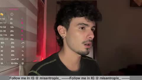 Snapshot of fede69x chatting on 07/05/26, 04:19 federik online show from 07/05/26, 04:19