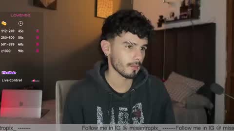 Snapshot of fede69x chatting on 07/18/26, 05:33 federik online show from 07/18/26, 05:33