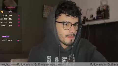 Snapshot of fede69x chatting on 07/19/26, 06:06 federik online show from 07/19/26, 06:06